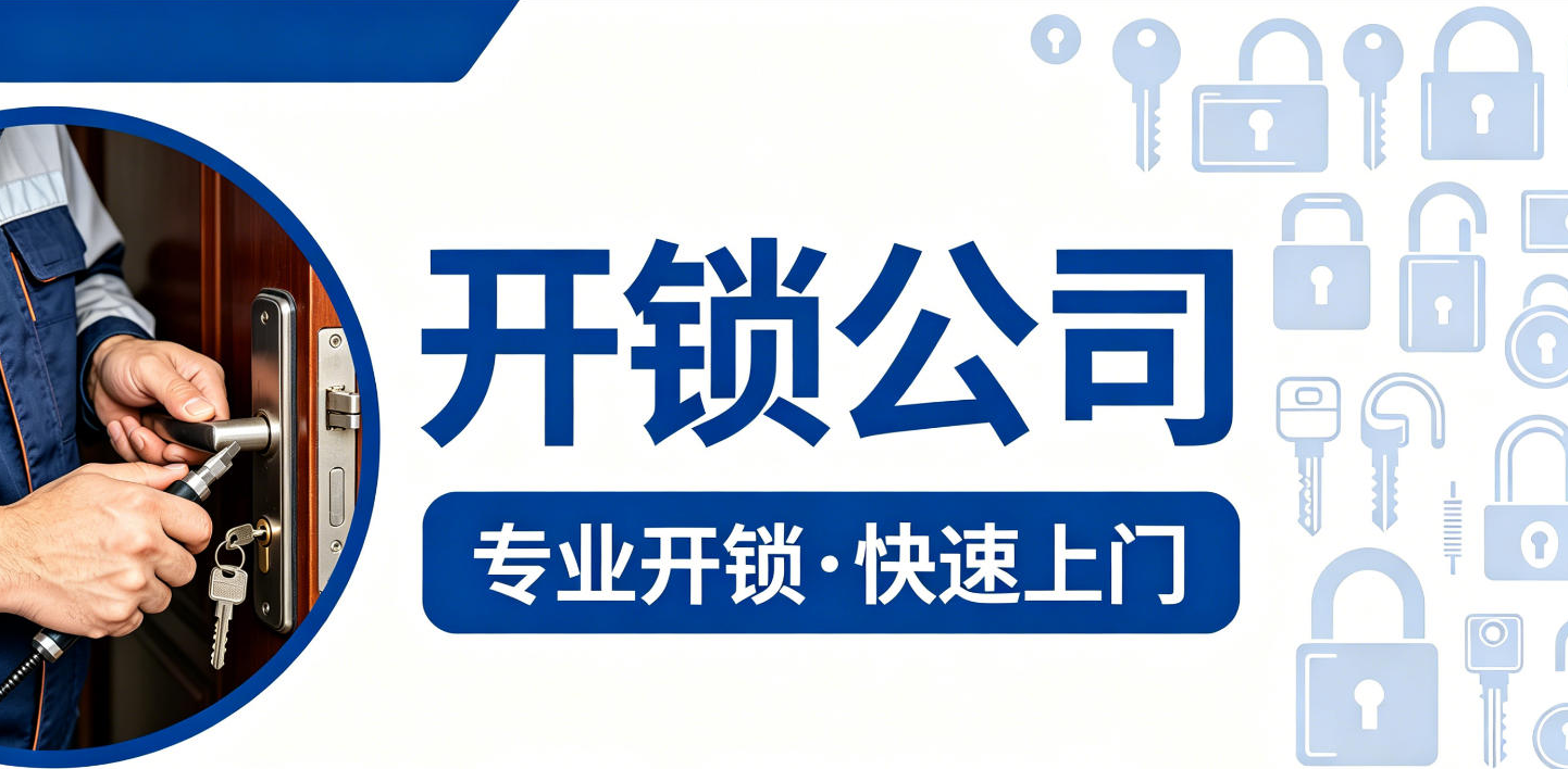 范县配遥控器｜汽车遥控器、门禁遥控、车库遥控配制匹配科普